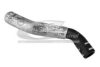 PEUGE 038127 Charger Intake Hose